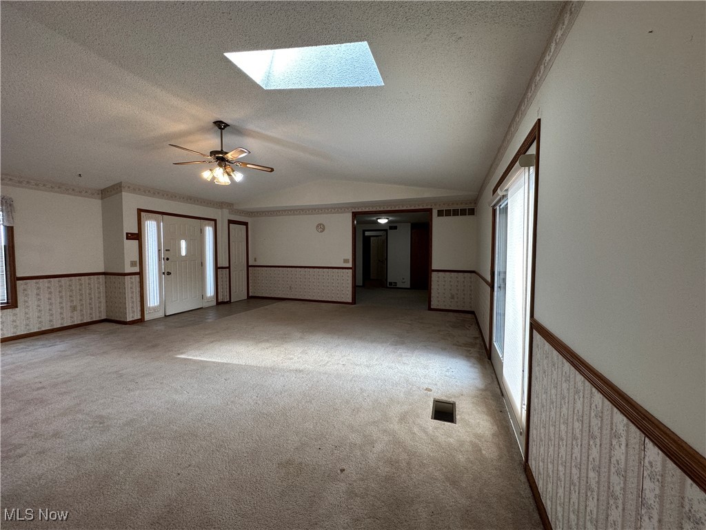 7869 Mc Quaid Road Wooster, OH 44691 - Photo 8 of 24