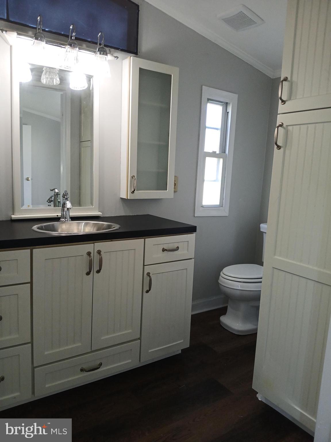 114 Roundup Road Middle River, MD 21220 - Photo 3 of 22
