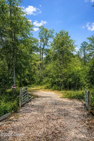 $65,000 | 1013 Fairview Road, Alford, FL 32420