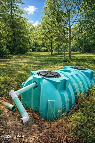 $65,000 | 1013 Fairview Road, Alford, FL 32420