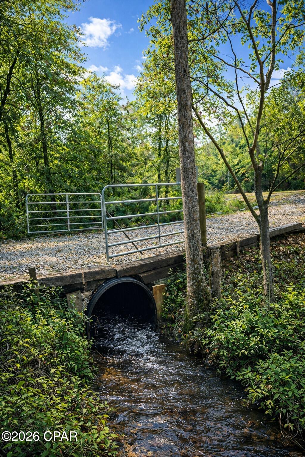 1013 Fairview Road Alford, FL 32420 - Photo 6 of 13