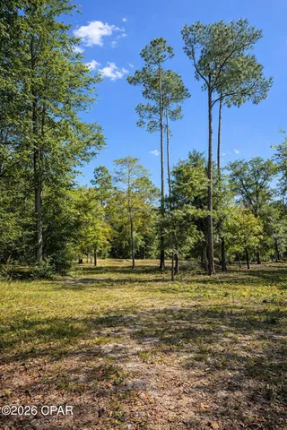 $65,000 | 1013 Fairview Road, Alford, FL 32420