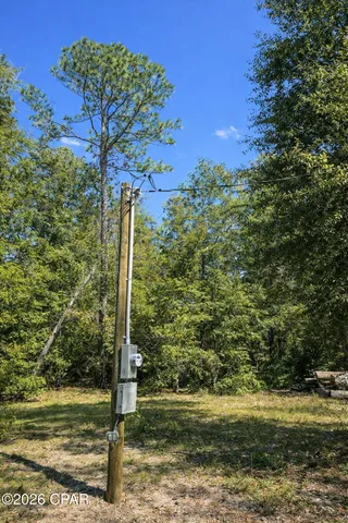 $65,000 | 1013 Fairview Road, Alford, FL 32420