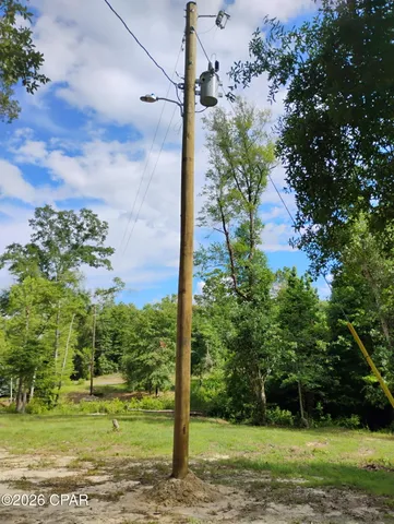 $65,000 | 1013 Fairview Road, Alford, FL 32420