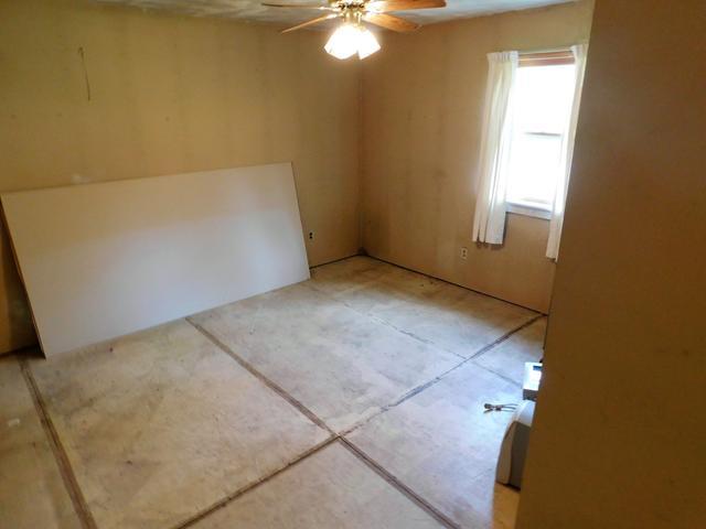 296 Mill Road Russell, PA 16345 - Photo 7 of 11 Gallery Image 7