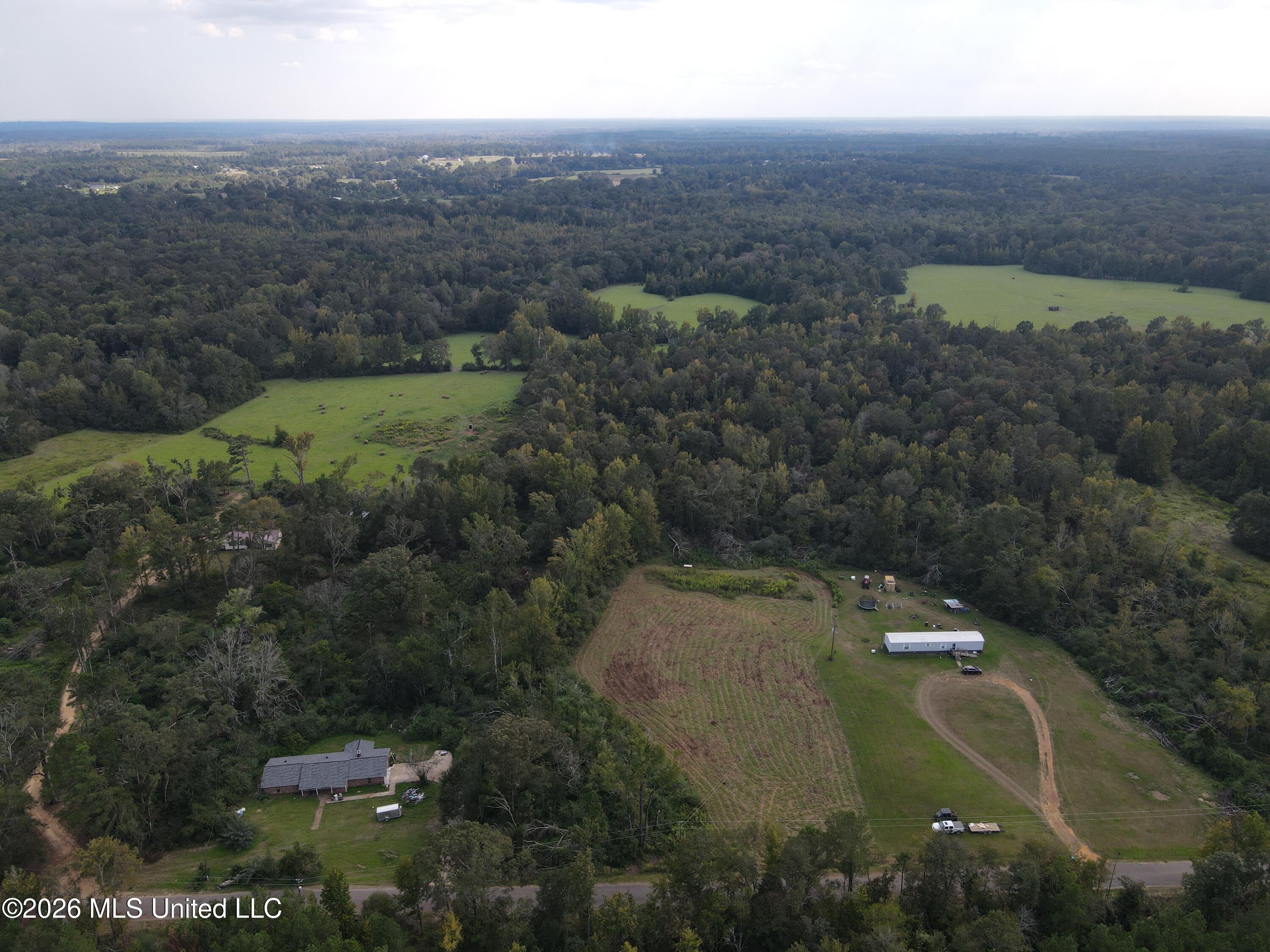 Busby Trail Brookhaven, MS 39601 - Photo 4 of 24 42700
