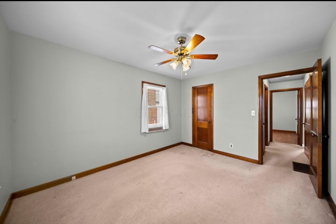 145 Demorest Road Columbus, OH 43204 - Photo 23 of 44 IMG_0468