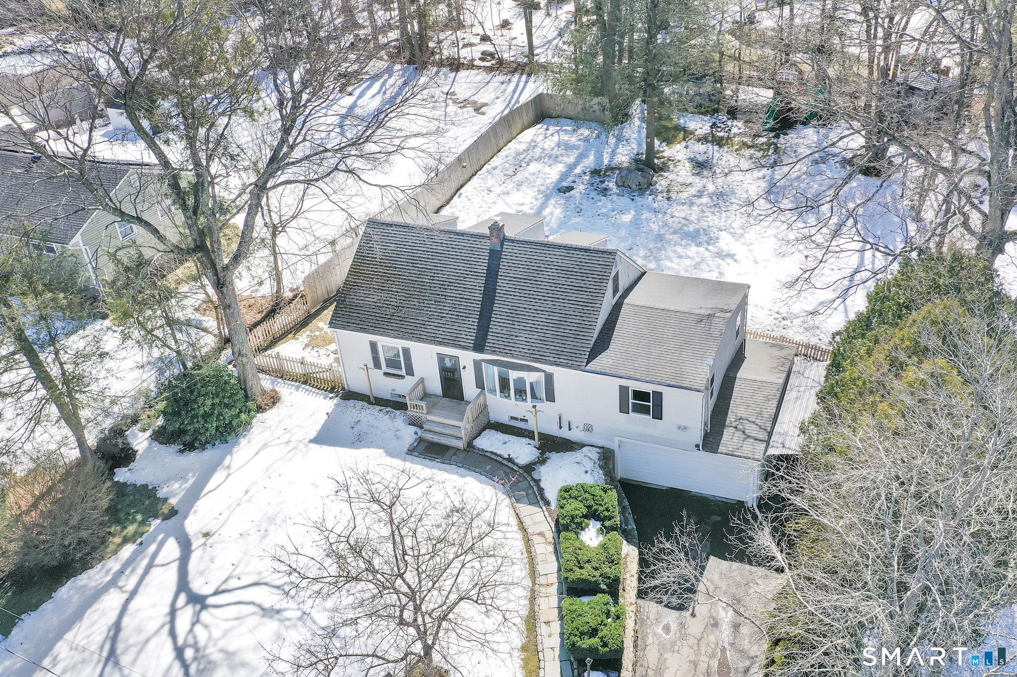 256 Albrecht Road Torrington, CT 06790 - Photo 2 of 31