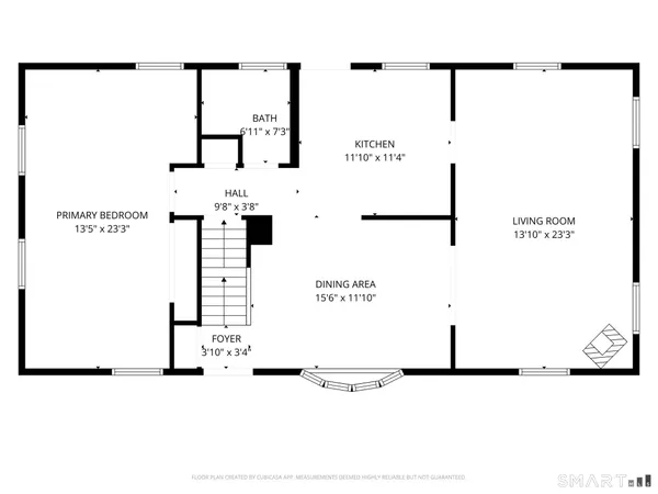 $325,000 | 256 Albrecht Road, Torrington, CT 06790