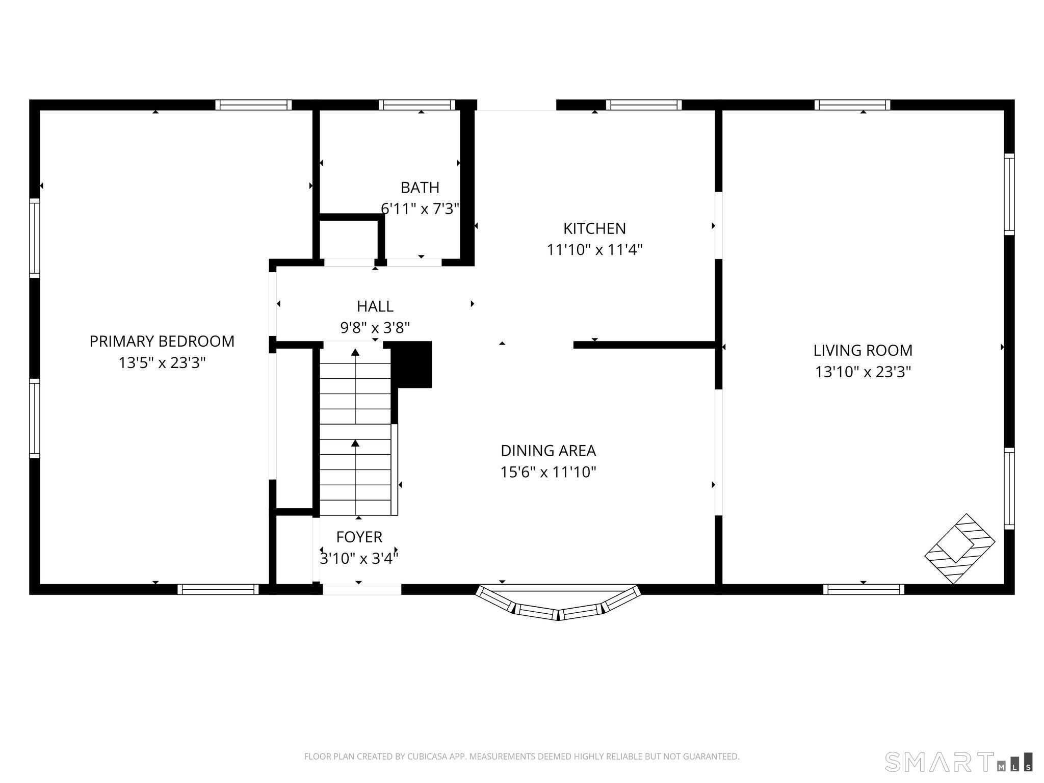 256 Albrecht Road Torrington, CT 06790 - Photo 28 of 31