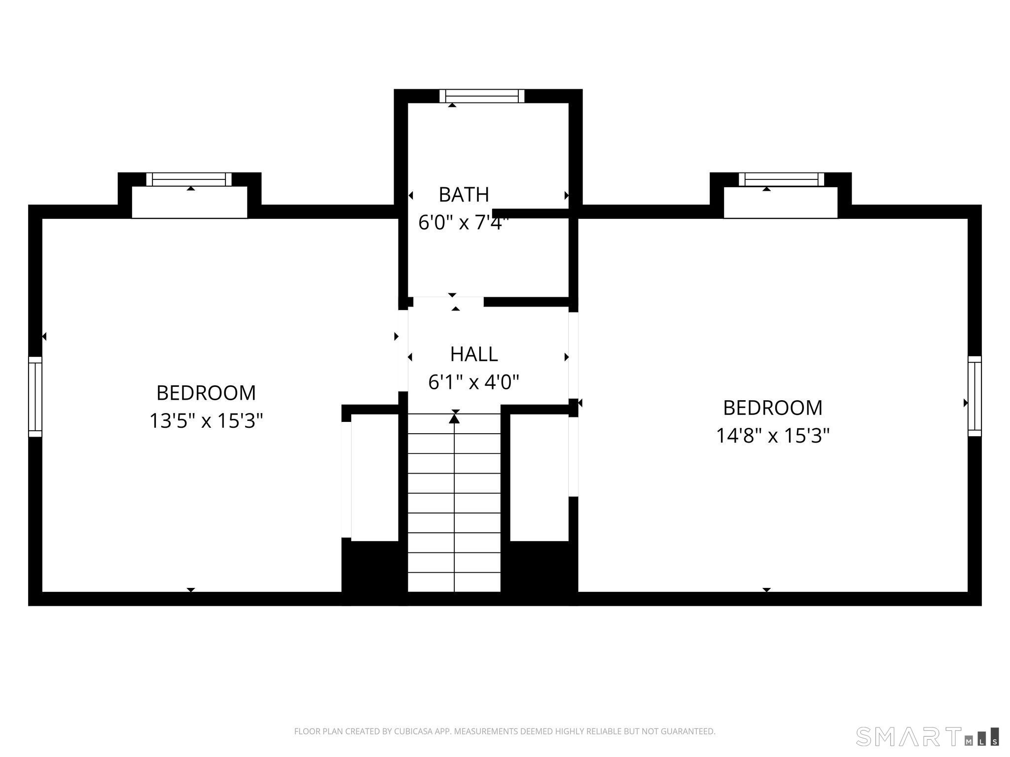 256 Albrecht Road Torrington, CT 06790 - Photo 29 of 31 a picture of a floor plan