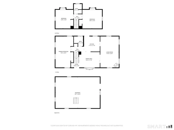$325,000 | 256 Albrecht Road, Torrington, CT 06790