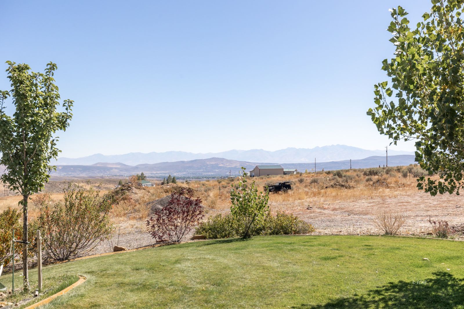 1614 Rio Drive Elko, NV 89801 - Photo 6 of 50 Gallery Image 6