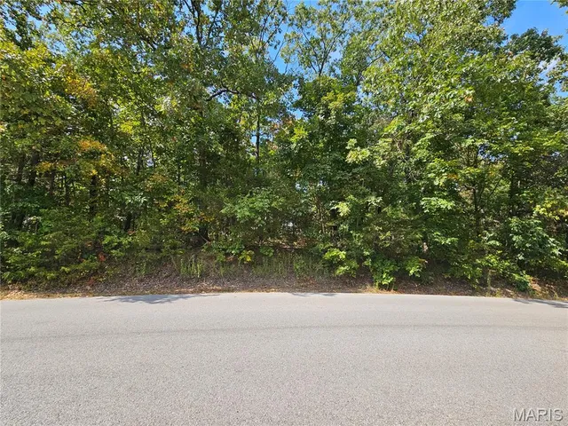 $10,000 | 9761 West Vista Drive, Hillsboro, MO 63050