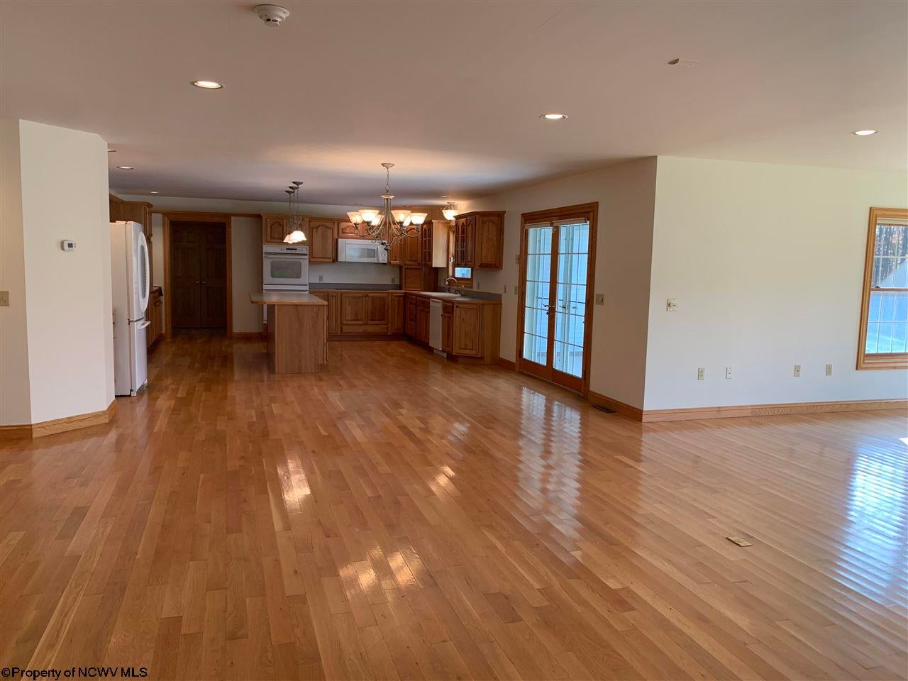 1176 Kings Run Road Beverly, WV 26253 - Photo 10 of 30 Gallery Image 10