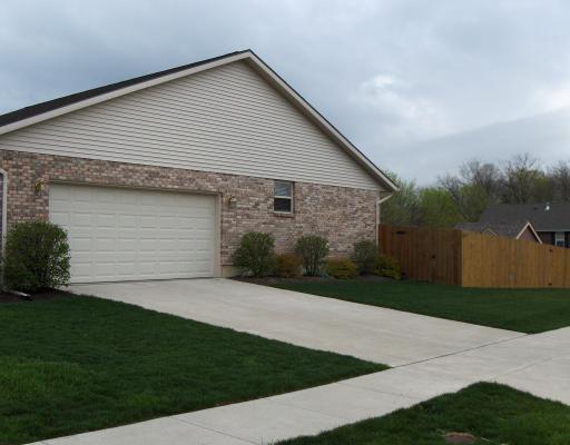 4557 Ridgewood Road East Springfield, OH 45503 - Photo 12 of 12