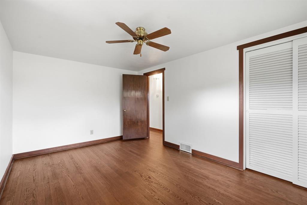 2913 Conway Wallrose Road Baden, PA 15005 - Photo 21 of 46