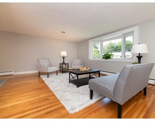 180 Evelyn Road Needham, MA 02494 - Photo 2 of 18 Gallery Image 2