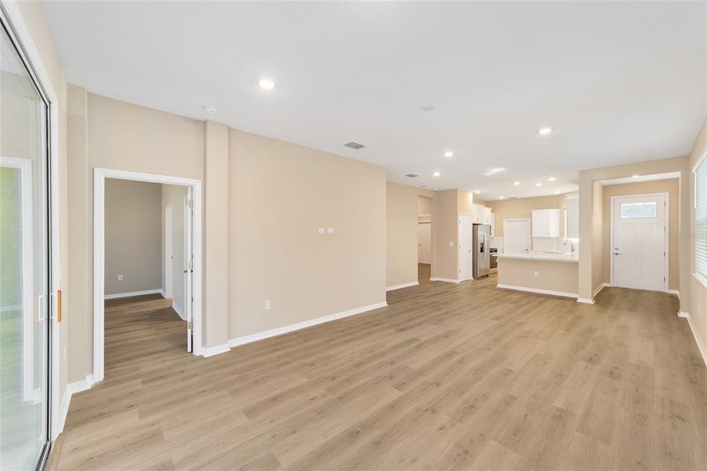 9714 Southwest 108th Terrace Road Ocala, FL 34481 - Photo 10 of 33