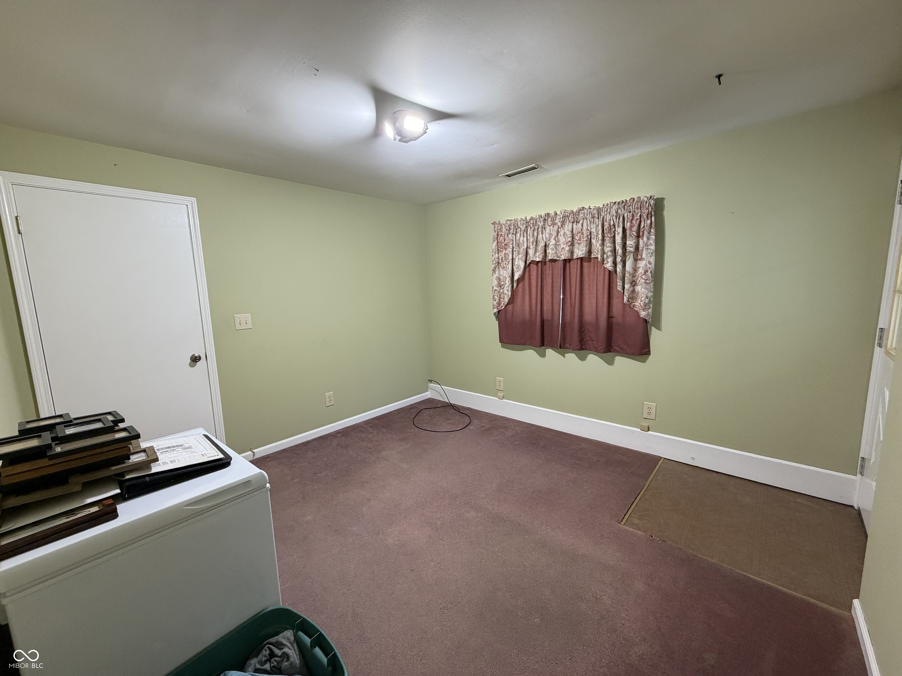 303 East Pat Rady Way Bainbridge, IN 46105 - Photo 31 of 38 Gallery Image 31