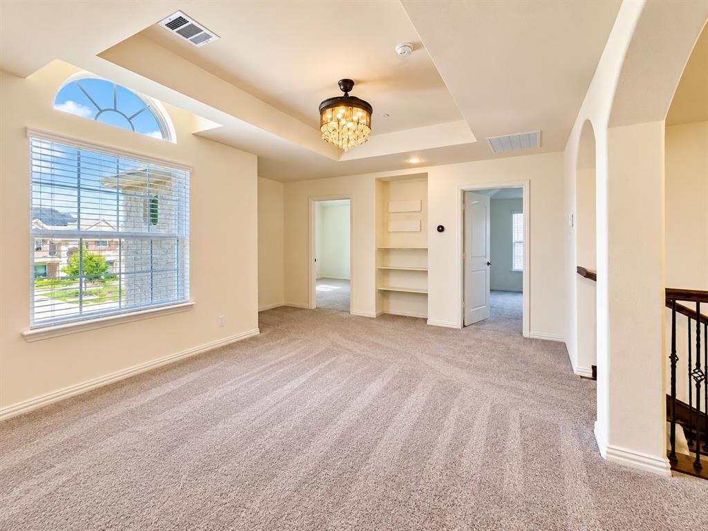 7720 Falcon Ridge Road Denton, TX 76208 - Photo 17 of 19 Gallery Image 17