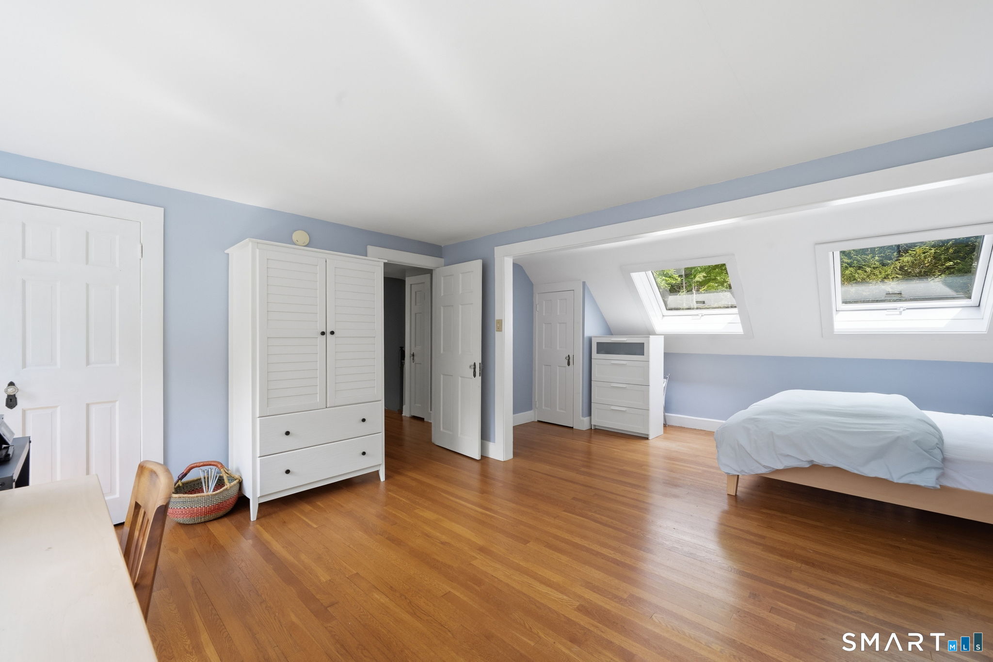 1097 Storrs Road Mansfield, CT 06268 - Photo 33 of 38 Gallery Image 33