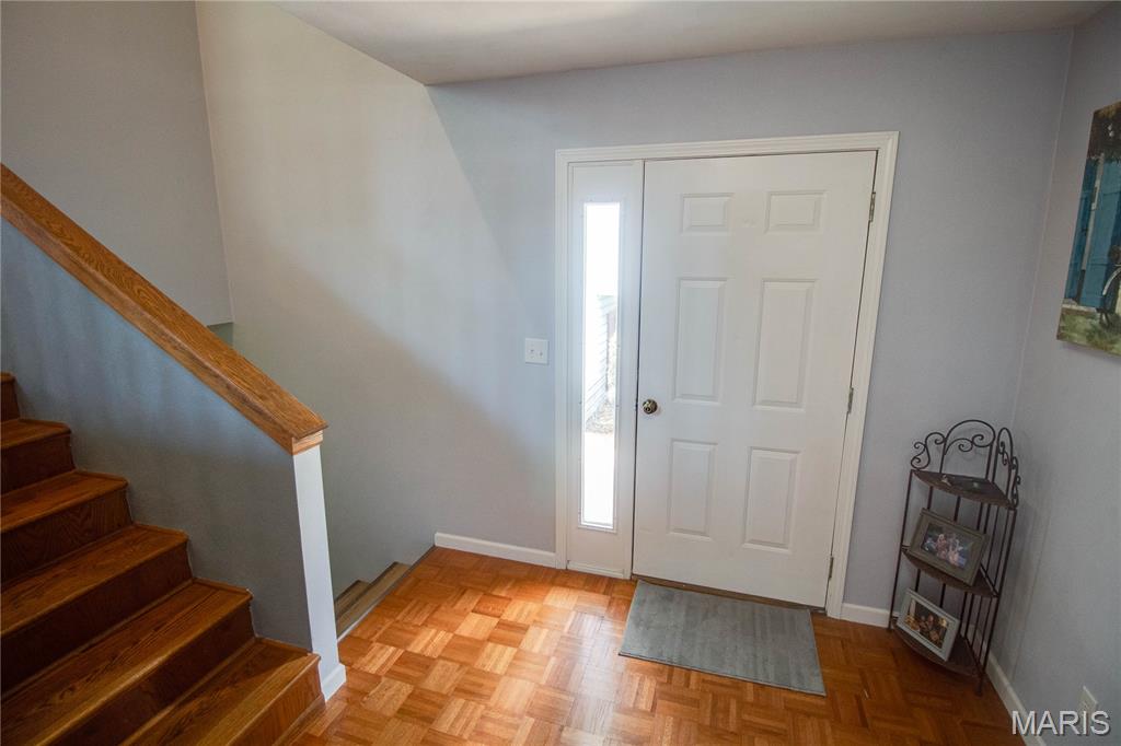 6302 Wenzel Road Alton, IL 62002 - Photo 17 of 63