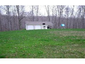 485 Fawn Ridge Trail Bloomington, IN 47408 - Photo 15 of 16