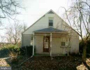 218 West Ridge Road Elizabethtown, PA 17022 - Photo 1 of 1