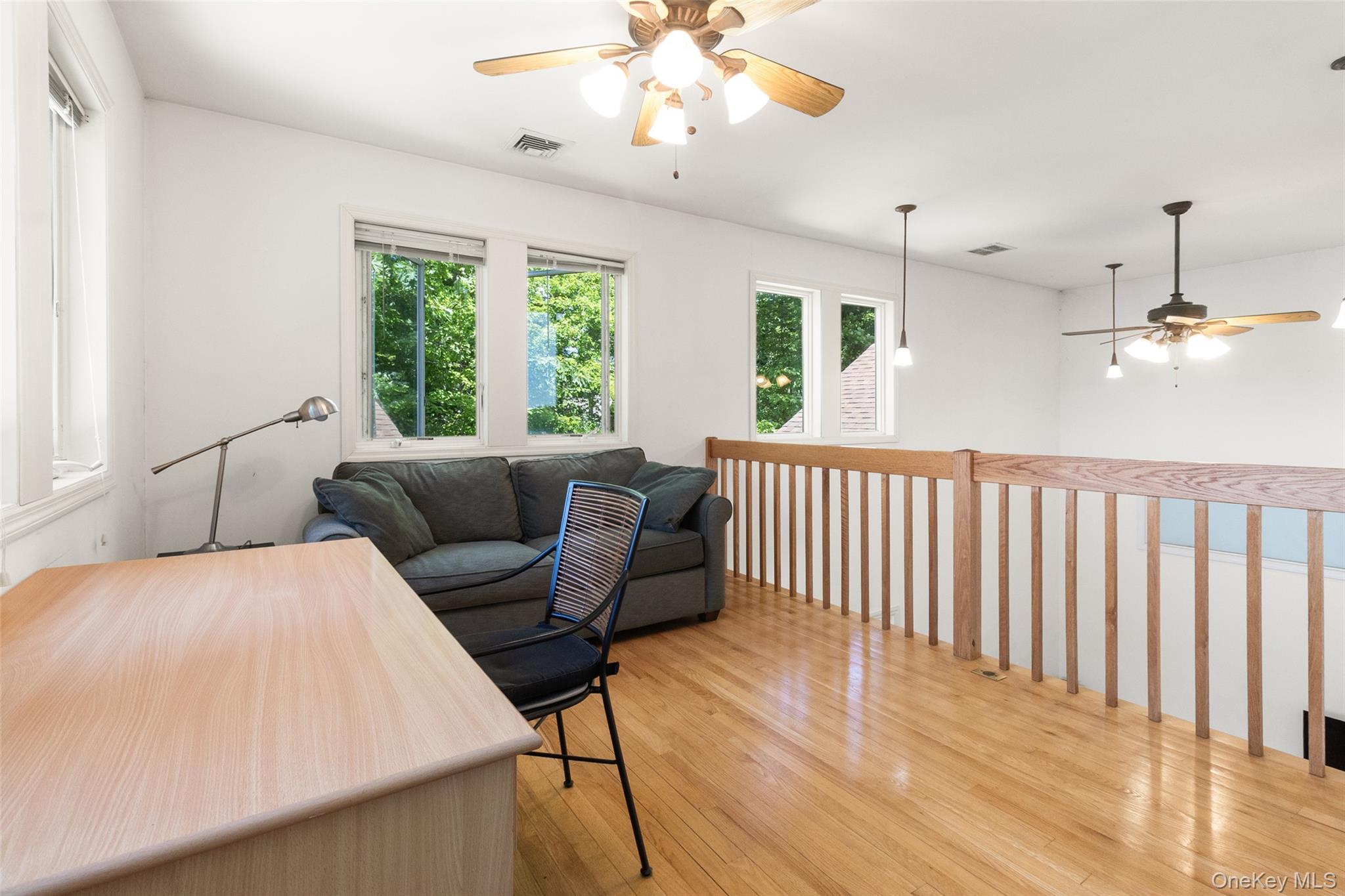 64 Lillian Road Mahopac, NY 10541 - Photo 28 of 41