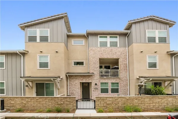 $635,000 | 12826 Denali Way, Eastvale, CA 92880