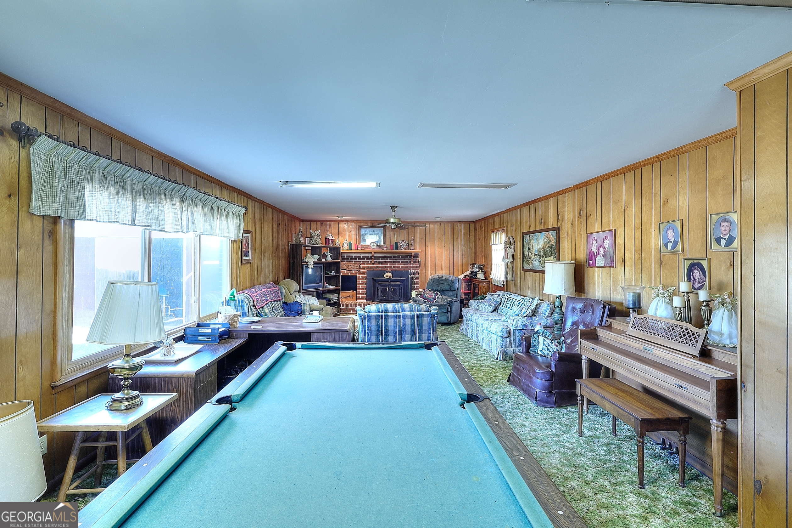 2850 Liberty Church Road White Plains, GA 30678 - Photo 18 of 33 a outdoor space with furniture