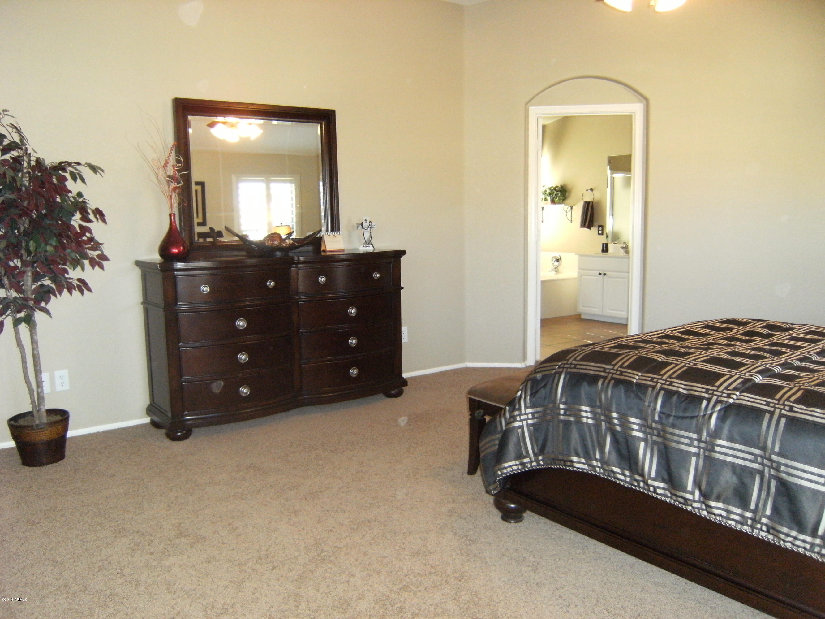 28738 North Nobel Road Phoenix, AZ 85085 - Photo 11 of 33 Master 2