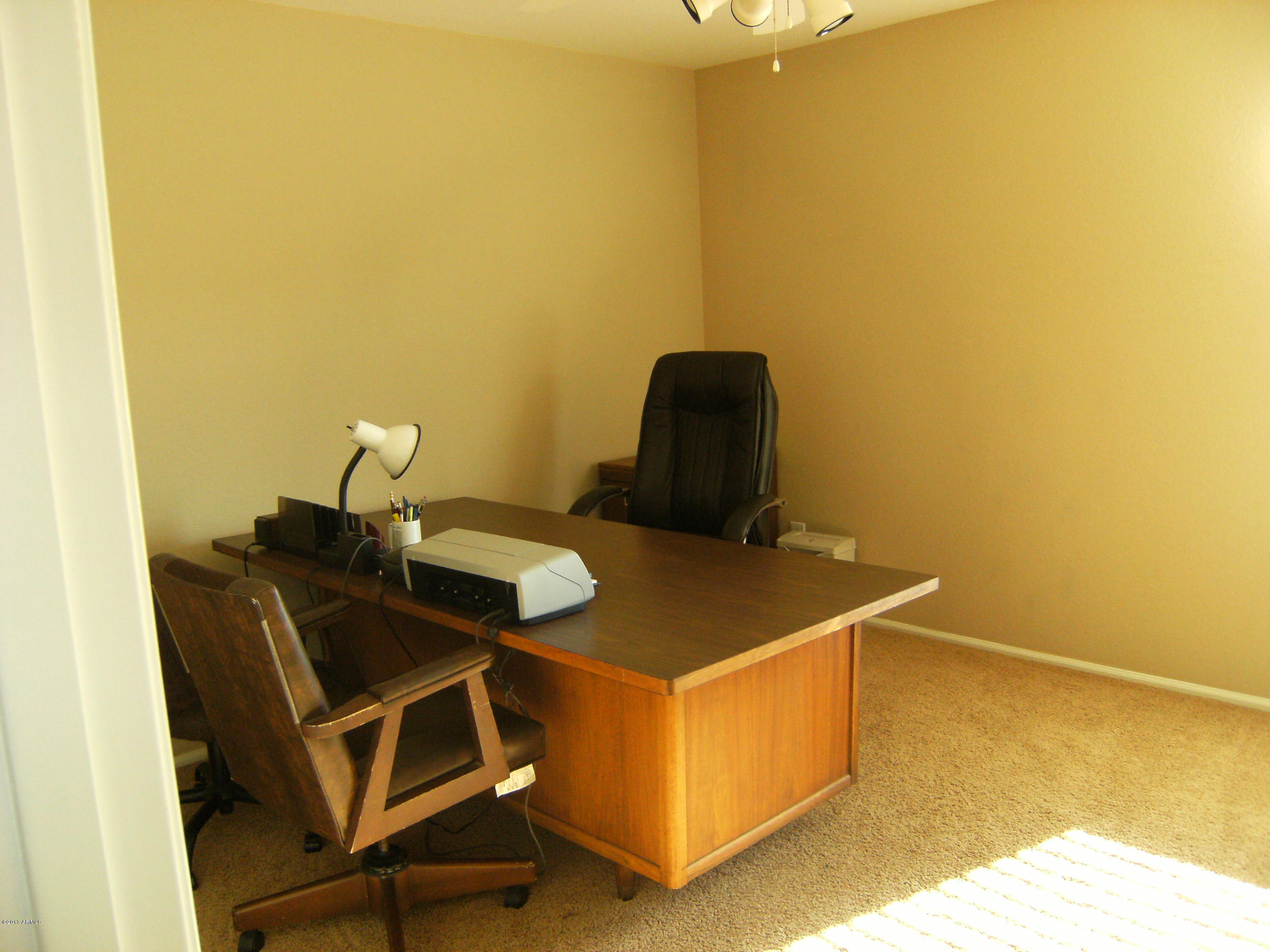 28738 North Nobel Road Phoenix, AZ 85085 - Photo 15 of 33 Bedroom 4