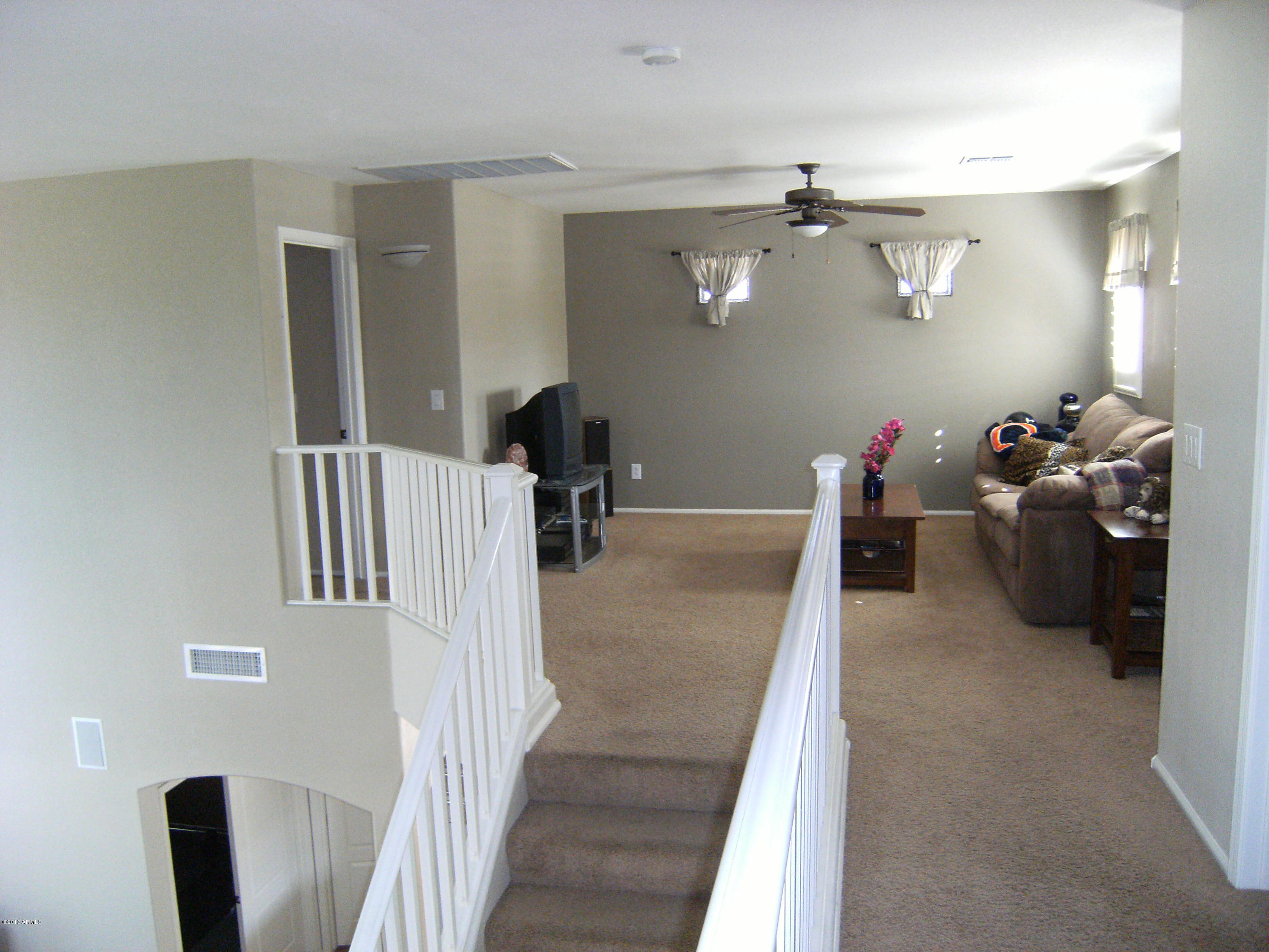 28738 North Nobel Road Phoenix, AZ 85085 - Photo 16 of 33 Loft One