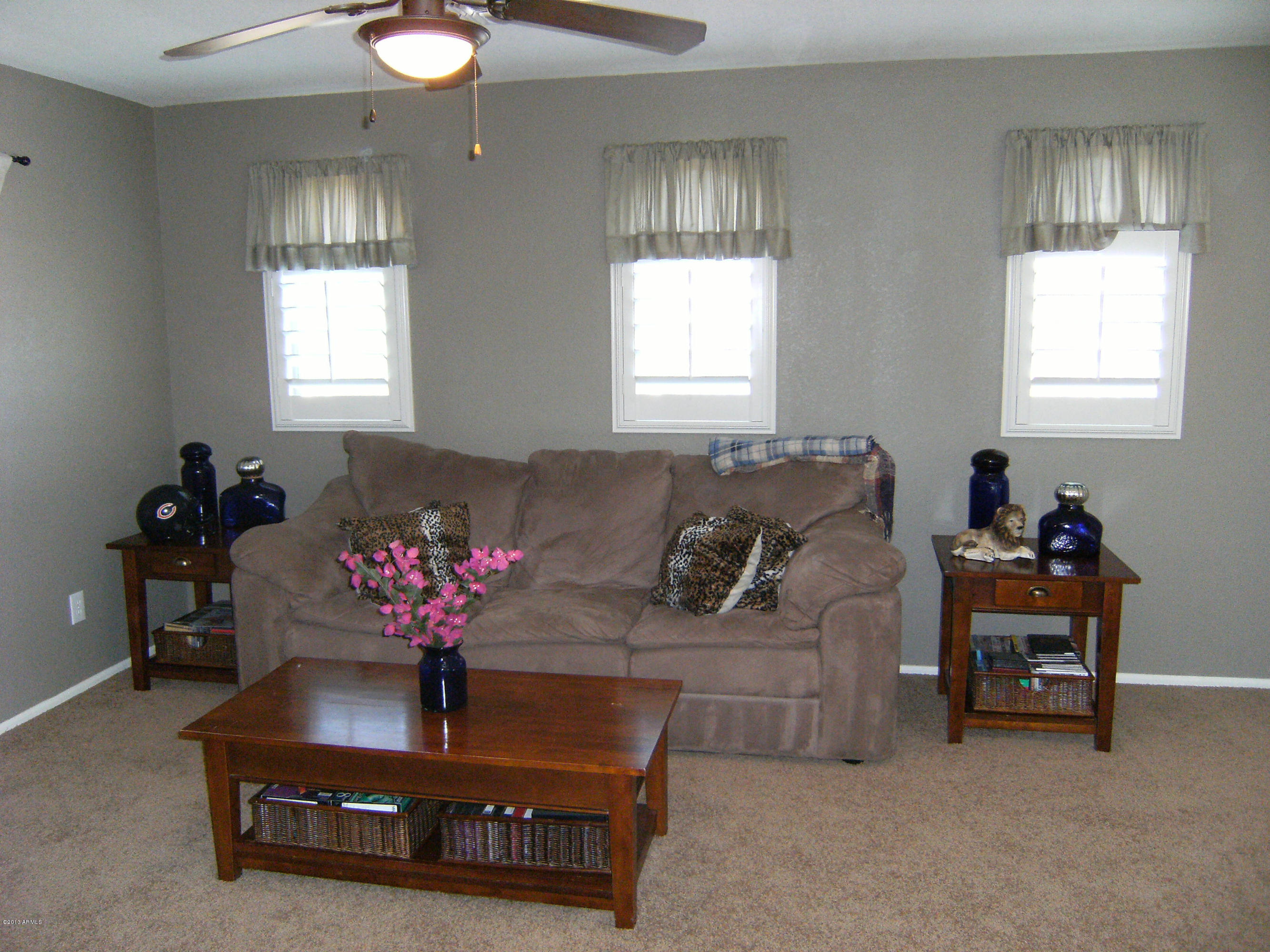 28738 North Nobel Road Phoenix, AZ 85085 - Photo 17 of 33 Loft