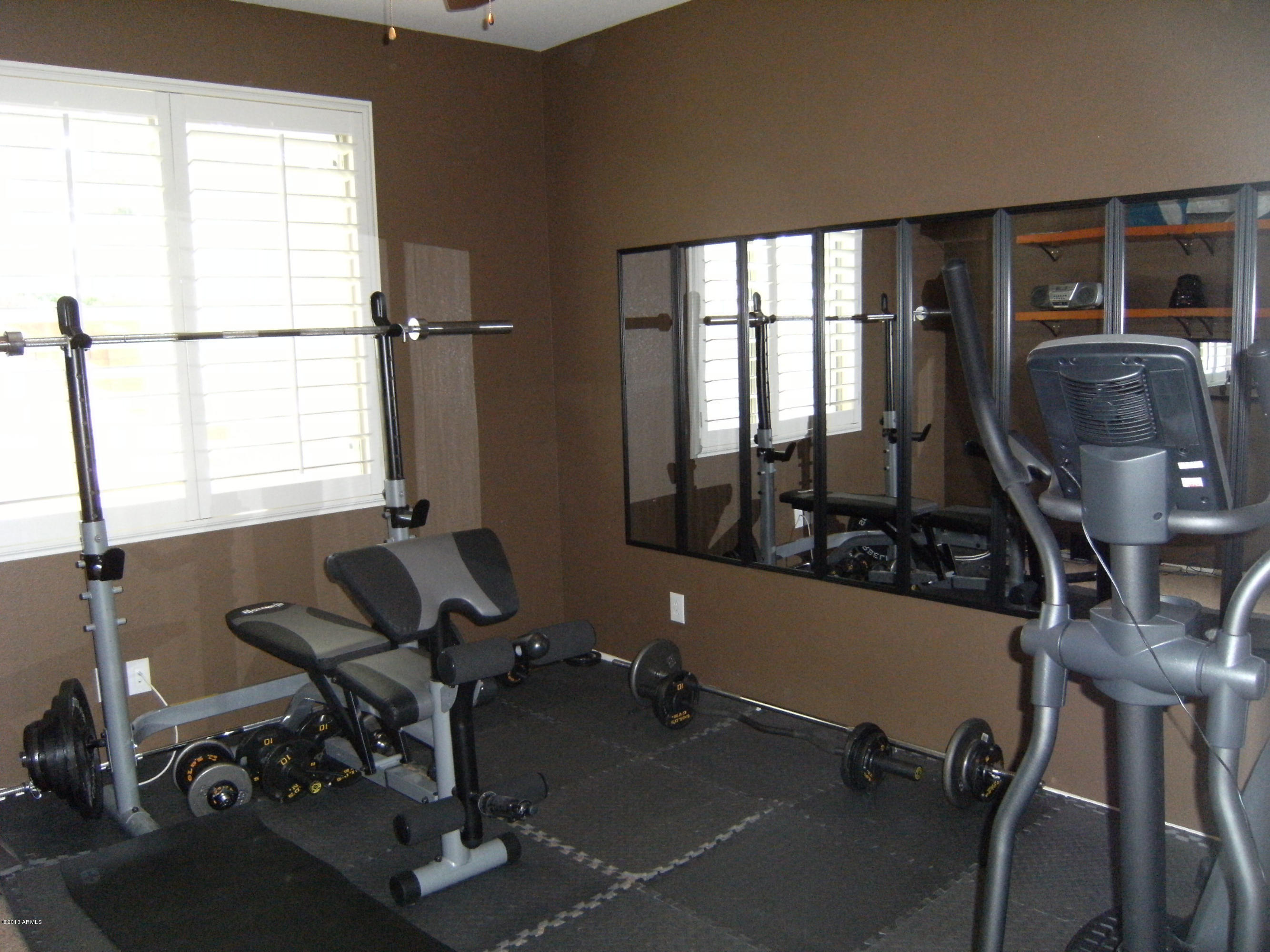 28738 North Nobel Road Phoenix, AZ 85085 - Photo 18 of 33 Den