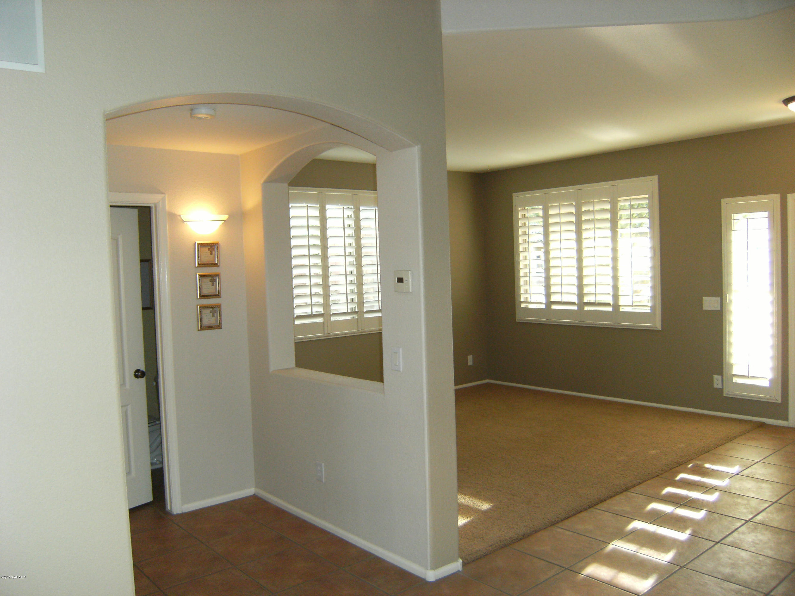 28738 North Nobel Road Phoenix, AZ 85085 - Photo 19 of 33 Entry