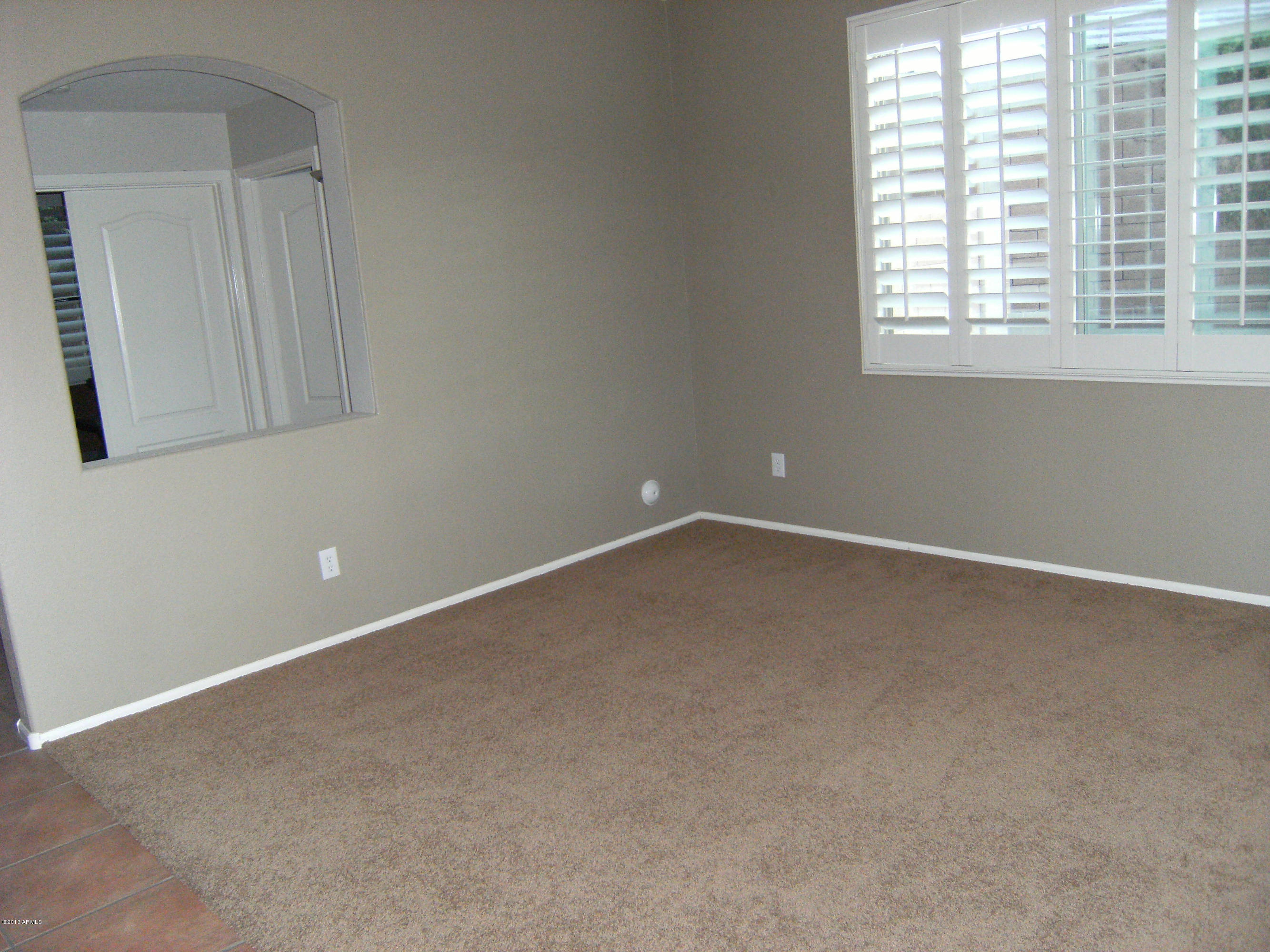 28738 North Nobel Road Phoenix, AZ 85085 - Photo 20 of 33 Living Rm