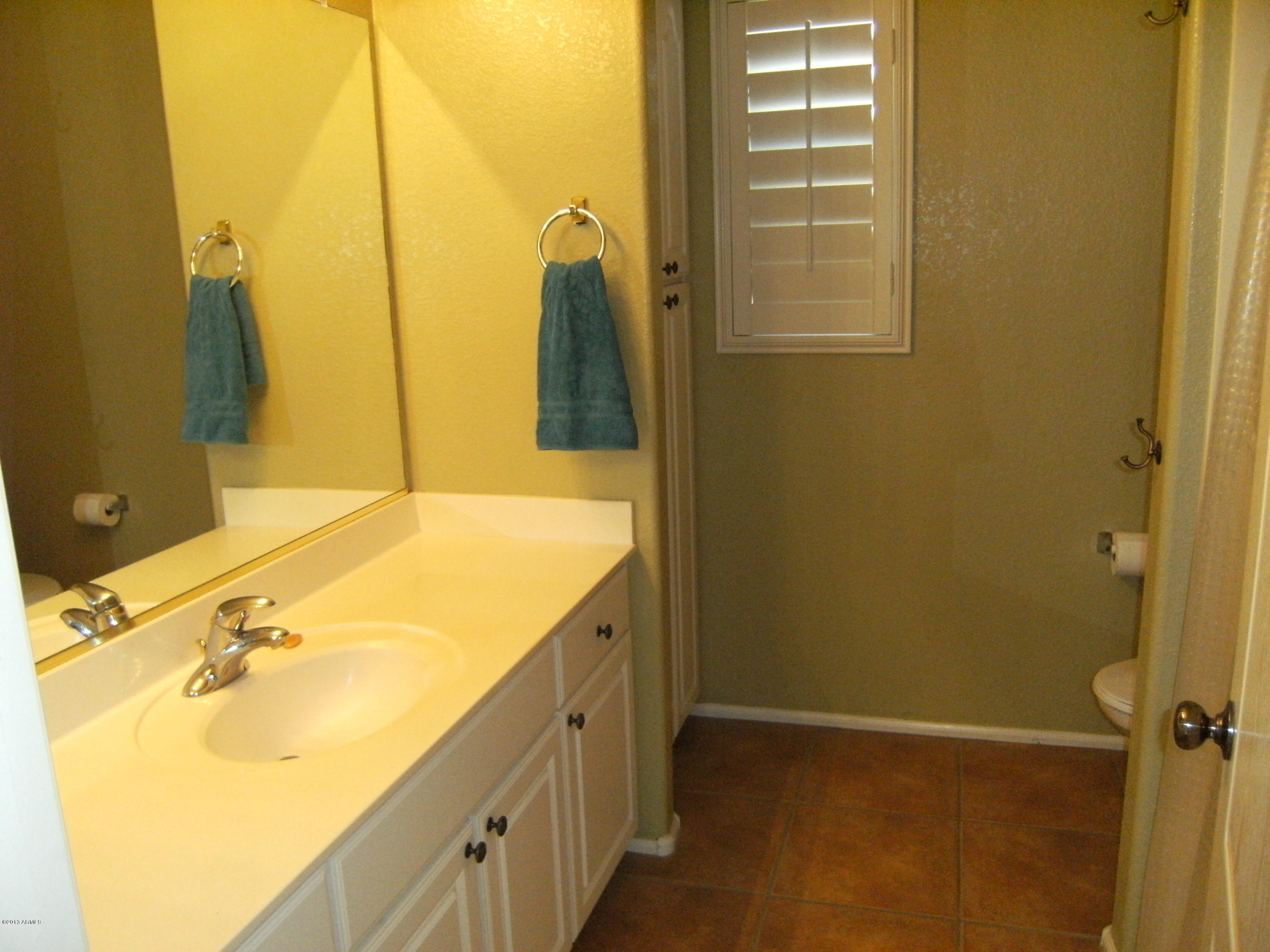 28738 North Nobel Road Phoenix, AZ 85085 - Photo 24 of 33 Bath 2