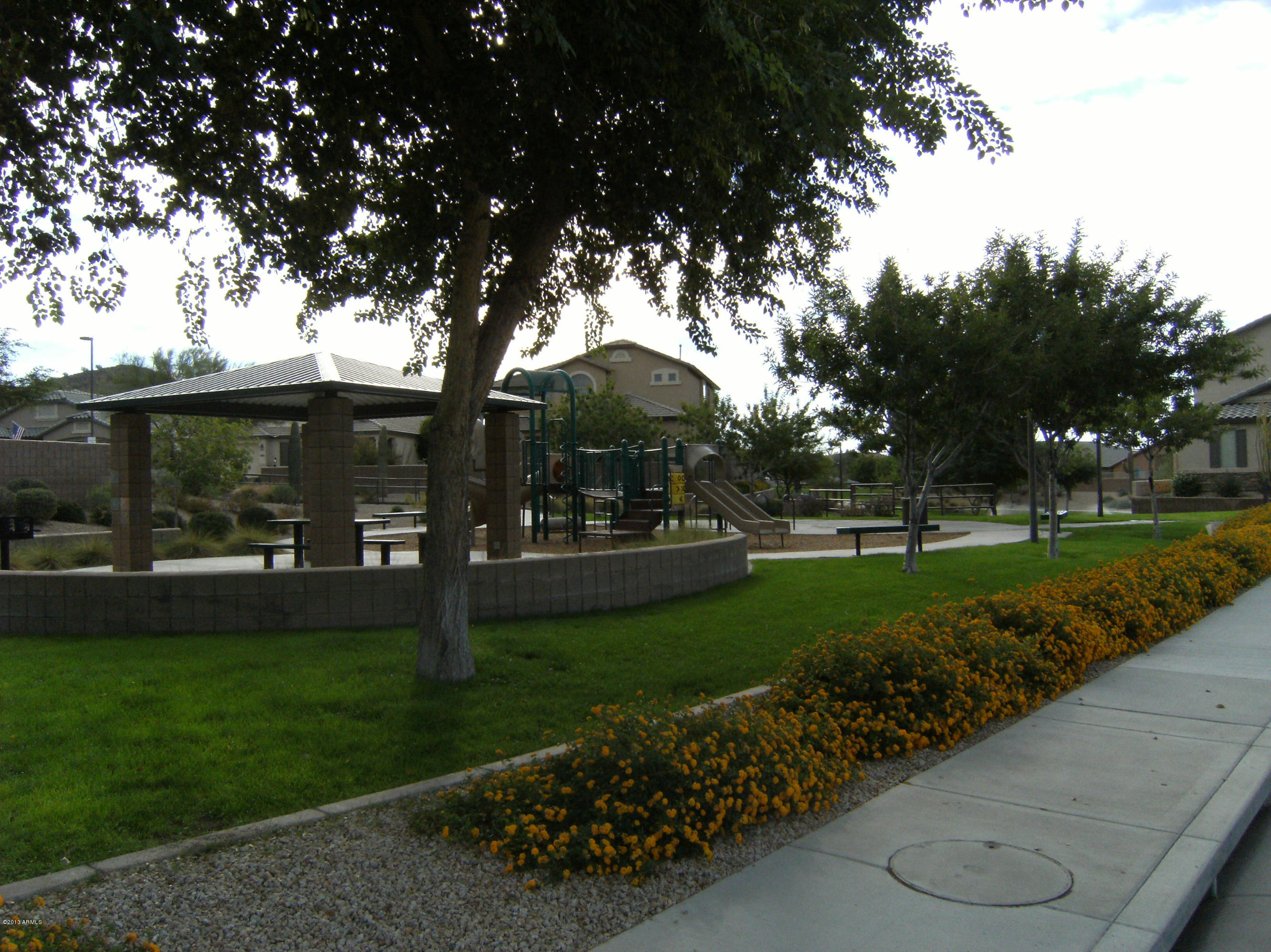 28738 North Nobel Road Phoenix, AZ 85085 - Photo 30 of 33 Common Area 1