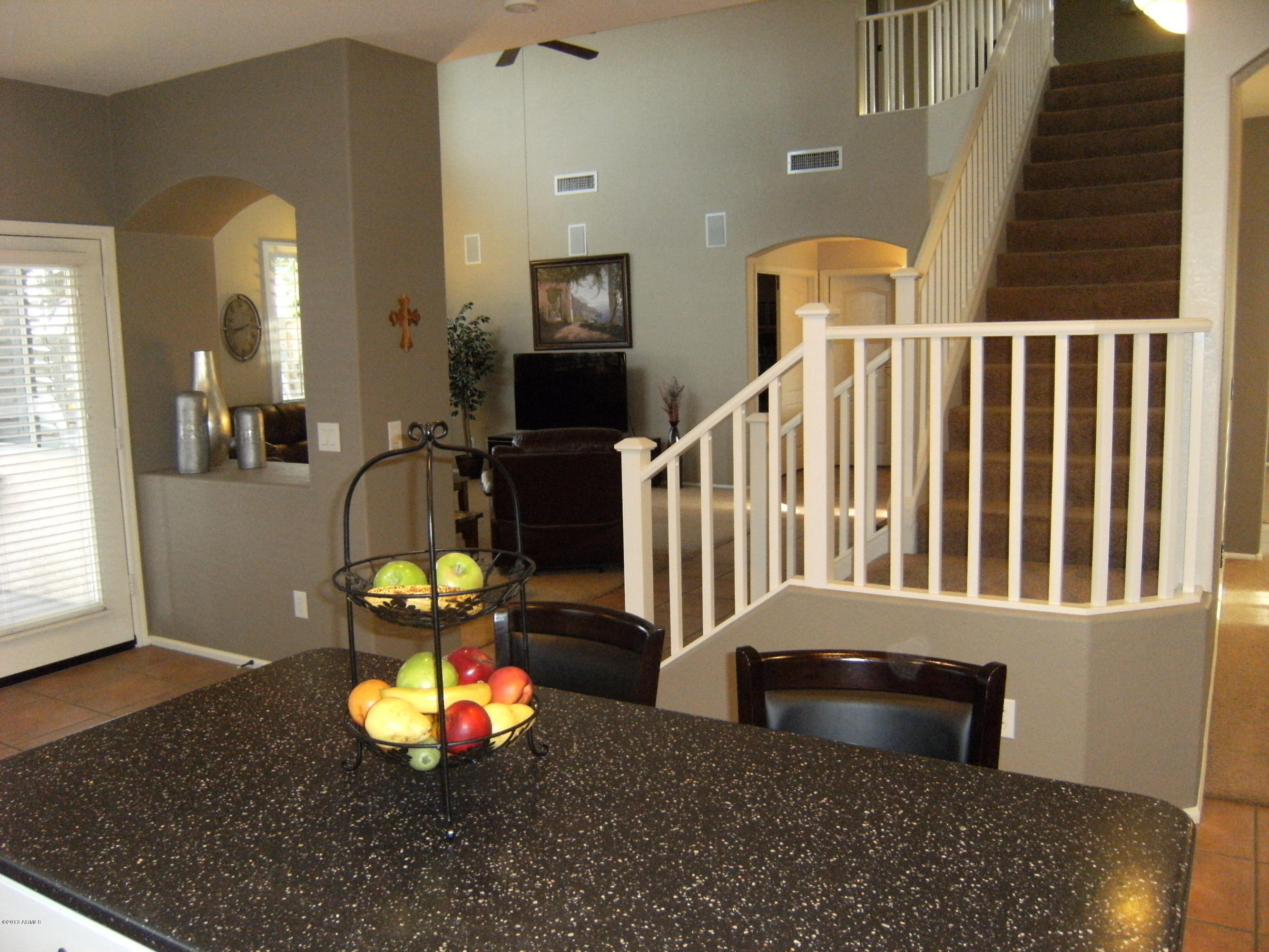 28738 North Nobel Road Phoenix, AZ 85085 - Photo 6 of 33 Island