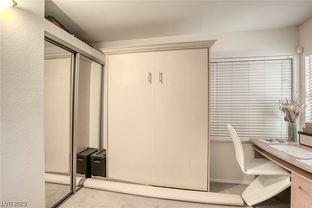 2810 Mirage Road Henderson, NV 89074 - Photo 10 of 37 Gallery Image 10