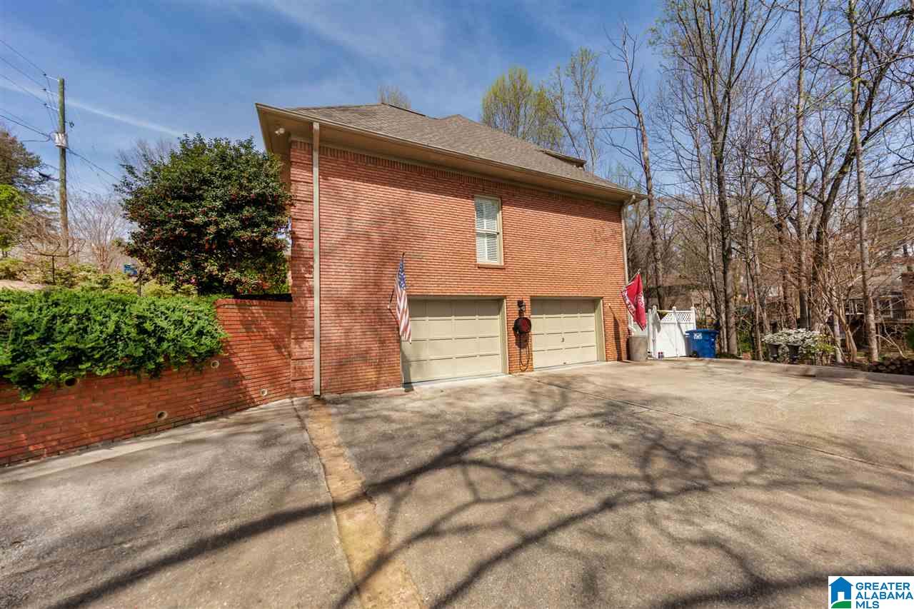 4769 Sulphur Springs Road Birmingham, AL 35226 - Photo 4 of 32