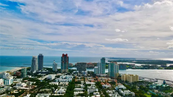 $330,000 | 644 Meridian Avenue, Unit 1, Miami Beach, FL 33139