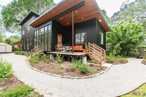 $2,900 | 2684 Cork Street, Baton Rouge, LA 70806