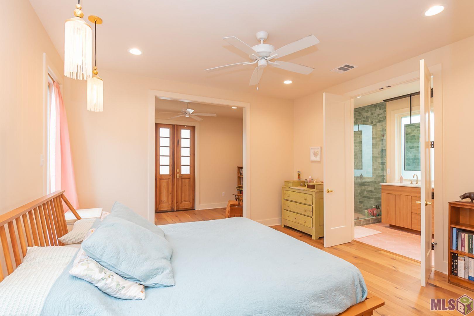 2684 Cork Street Baton Rouge, LA 70806 - Photo 11 of 18