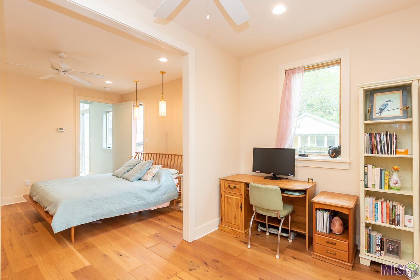 2684 Cork Street Baton Rouge, LA 70806 - Photo 12 of 18