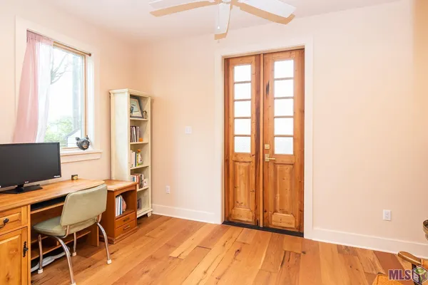 $2,900 | 2684 Cork Street, Baton Rouge, LA 70806