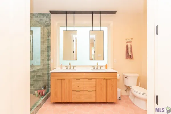 $2,900 | 2684 Cork Street, Baton Rouge, LA 70806